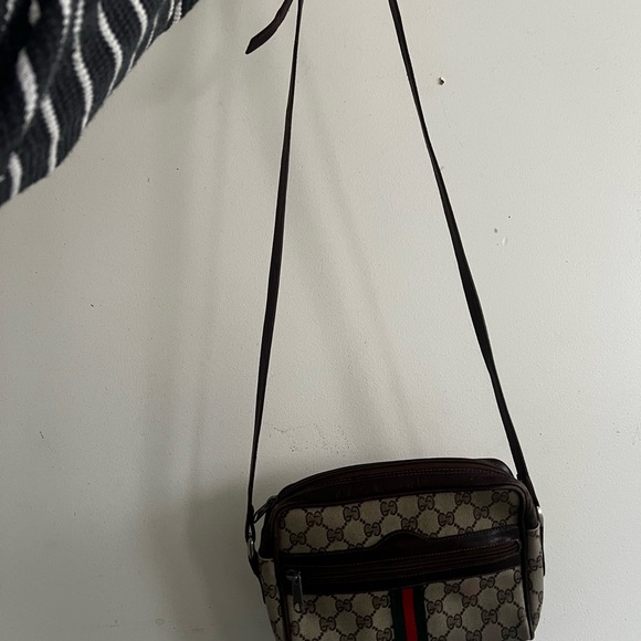 Gucci - Picture 11 of 11